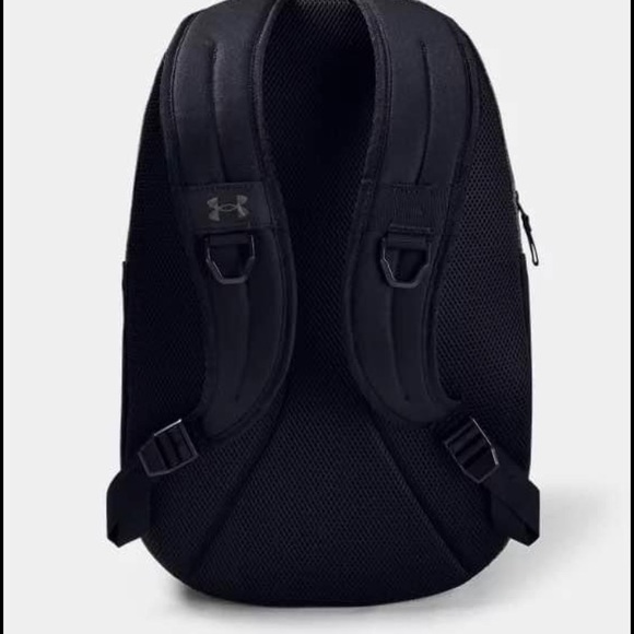 BRAND NEW UA Recruit 3.0 - Picture 2 of 7